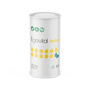 Egavital Antiox