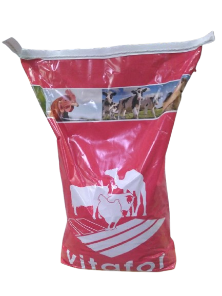 VITA SAL®