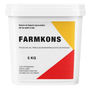 FARMKONS®