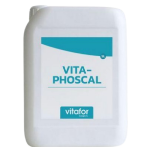 VITA PHOSCAL®