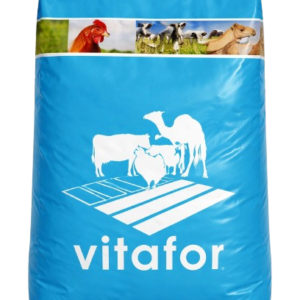 VITA-MOULD®